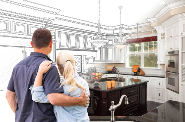 24/7 Emergency Countertop Replacement experts in Telford, PA