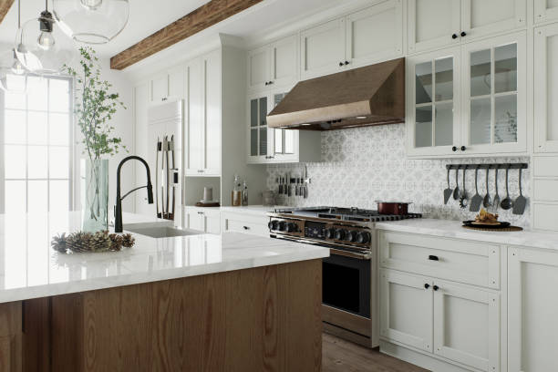 Top rated local Countertop Replacement specialists in Telford, PA